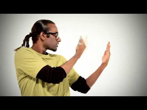 Image de prévisualisation YouTube