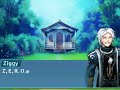 Song Summoner Trailer