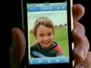 aPhone - Parodie PUB TV apple iPhone aPhone - Parodie PUB TV apple iPhone