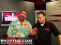 The 6/12 Edition Of TNA Today With Jerry Lynn