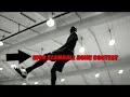 Slamball: Stan 