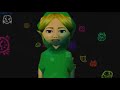Song of Unhealing 10 hours
