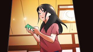 有限会社大塚竹管楽器様サムネイル