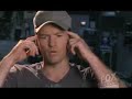 Avatar Movie Making.wmv