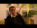 The Job Ep04.mp4 The Job Ep04.mp4