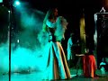QNTAL - Veni (live Bruxelles 2006)