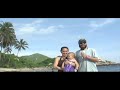 Tayrona, santuario de naturaleza y arqueología