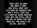 LYRiCz- (intro) :twista: oh yeah, yo boy.. twista mr. capone-E in the place the main west coast connection. and this is how we puttin' it down you know what im talkin about a lil' somethin' for tha ladies (Chorus) it's not love, dont get it twisted i'll make you feel soo good but you gotta slow down its not love, dont get it twisted ill make you wanna do it all night, all night :part 1: its not love comin from a straight thug all up in the club puttin on numbas? thats what it is, was, comin ...