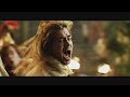 Alexander (2004) trailer hd
