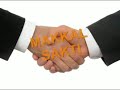 malaysia's hindraf part 1