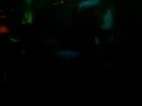Scope DJ spinning lockdown and tuduu Scope DJ spinning lockdown and tuduu