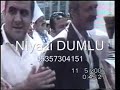 lokmac? cine5 ana haber b�lteninde