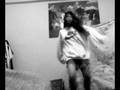 No air dance By The Princess of Dance