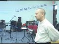Marty Smith - Hammered Dulcimer Marty Smith - Hammered Dulcimer