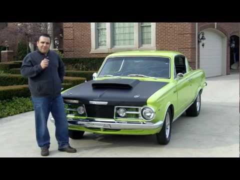 car for sale car for sale