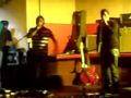 beatbox