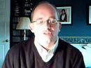 Video: UK-Mississippi State preview Video: UK-Mississippi State preview
