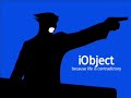 Phoenix Wright Objection