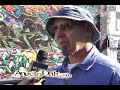 Steve Grody part 7, The Anti Graffiti Industry Steve Grody part 7, The Anti Graffiti Industry