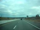 Judd Road Expwy (NY 840 - Part 2) Judd Road Expwy (NY 840 - Part 2)