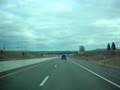 Judd Road Expwy (NY 840 - Part 2)