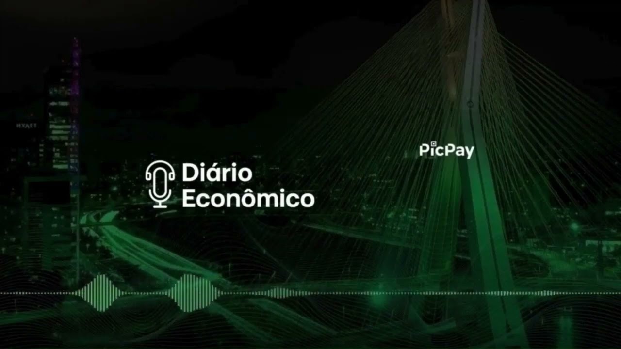 Trégua frágil entre Israel e Irã não segura juros e dólar dispara | Diário Econômico