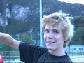 pdt-skhate-lavarone.html