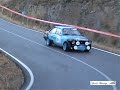 Ferreiro The Best!!  Rally Shalymar 2008