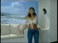 Beyonce-Ring the alarm