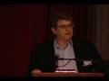The Berkeley China Initiative: Venture Capital in China