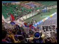 Fine Rainy Season [2007-06-30 TRINITA vs F-MARINOS]