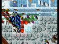 Massacre Svargrond - Final Warning - Neptera Massacre Svargrond - Final Warning - Neptera
