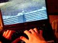 Assistir ao v�deo