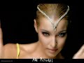 Anastasia Volochkova \"Adiemus\"
