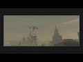 007 Everything or Nothing Movie/Game Part12[Moscow Invasion]