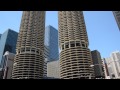 Marina City