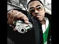 Messy Marv & Guce 50 cent diss