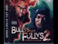 Messy Marv & Guce 50 cent diss