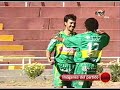 FBC Melgar 3 - 1 Sport Huancayo [Liguilla B - Fecha 12]