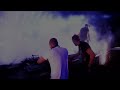 Psyko Punkz - Defqon 1 - 2010 - Official Backstage Movie -
