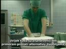 lo-a-medicina-35-.html