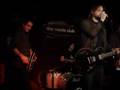 Castle Project (Live 3)