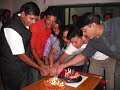 nadt 60th batch