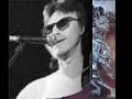 Russ Ballard - The Fire still burns Russ Ballard - The Fire still burns
