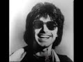Russ Ballard - The Fire still burns