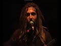 concert � l'empreinte pour le 200 eme concert de la salle. funde avec chemempa