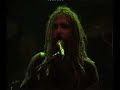 concert � l'empreinte pour le 200 eme concert de la salle. funde avec chemempa