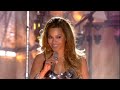 Beyonce Irreplaceable live BBC, by www.m-status.skyblog.com