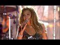 Beyonce Irreplaceable live BBC, by www.m-status.skyblog.com Beyonce Irreplaceable live BBC, by www.m-status.skyblog.com