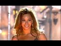 Beyonce Irreplaceable live BBC, by www.m-status.skyblog.com